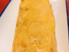 -虹梅食堂·爱蝦乃家