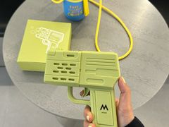 -M Stand(成都COSMO店)