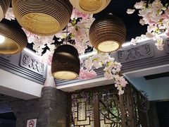 -徽珍源(龙茗路店)