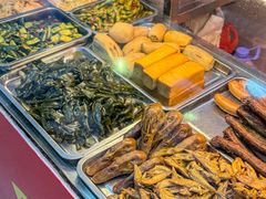 -红全周·洪濑鸡爪(万祥路店)