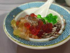 -小城外婆肴私房菜.家宴聚集点(圆明园颐和园·清河上地店)