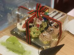 -必胜客(印象城店)