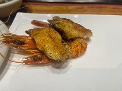 -大渔·观筵(三里屯太古里店)