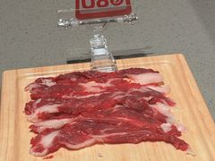 -海底捞火锅(中南盐城大有境夜宵主题店)