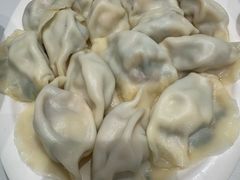 -三合园水饺(二马路店)