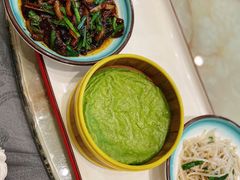 -海景壹号大酒店(滨湖店)