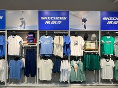 -BIGOFFS超级折扣(中街星汇广场店)
