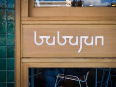 -Babajan Eatery