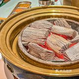 带上我的饭搭子！这家店太值得冲啦！