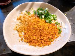 干碟-茅草房·河畔园林火锅