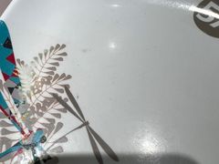 -57度湘(王府井10F店)