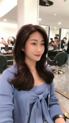 点击看大图 -SWANK SALON
