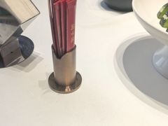 -鸽子侯·家宴·平价海鲜(绿地店)