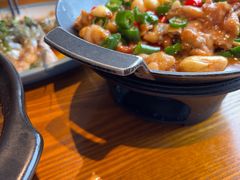 -宴武夷·匠心闽味(印象大红袍店)