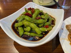 -庆峰龙虾烧烤(合肥一店)
