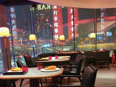 -Ministry of Crab•MOC(交子大道店)