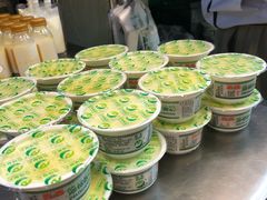 -德禄酸奶(莫家街店)