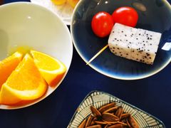 -小茶闲舍·观景商务茶馆(广州塔店)