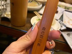 -以前的小酒馆(中山广场店)