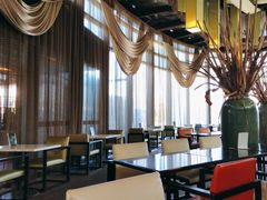 -春晖园度假酒店温泉