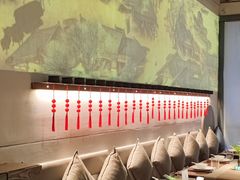 -梅花境(万科店)