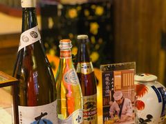 -赵记玄面(市府恒隆广场店)