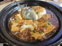 -星海小厨(星海名城店)