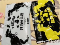 -诸锣记烤串·锦州烧烤(淘金店)