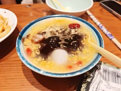 -再回首(西关木塔巷店)