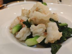 -美心·翠园(港汇恒隆广场店)