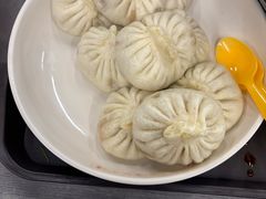 -津门张记包子铺(华昌道店)