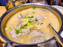 -小大董·烤鸭(五棵松店)