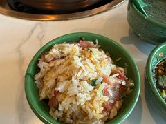 -润园四季椰子鸡火锅(南山海岸城店)