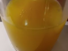 -额娘·春饼烤鸭(华北七楼创始店)
