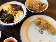 -咸亨酒店•非遗绍兴菜•中华老字号(堂吃餐厅)
