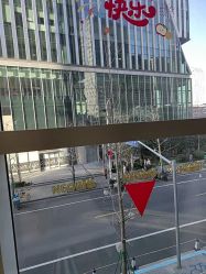 -奈尔宝·儿童乐园·亲子餐厅(前滩店)