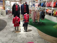 -Purcotton全棉时代(中航城天虹购物中心)