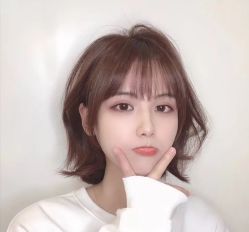 -GIRL STYLE 烫发·染发沙龙
