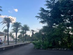 -昆明柏联SPA温泉