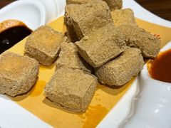 -绍兴老味道·非遗门店(银泰城店)