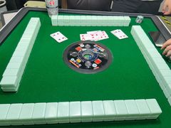 -龙小主24H共享棋牌室(万达广场C栋店)