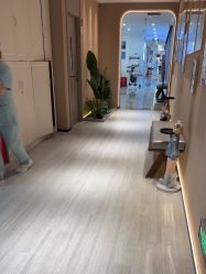 -丽都整形美容医院·全国连锁旗舰店