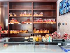 -一大糕点(纬六路店)