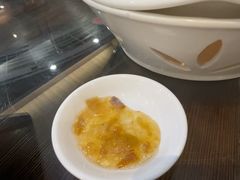 -大门水乡·顺德菜