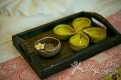 -佐登妮丝美容SPA生活馆