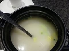 -北京老铺烤鸭(高新店)