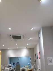 -洗脸猫·洗脸吧