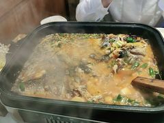 -荷炉烤鱼音乐餐厅(佳和城店)