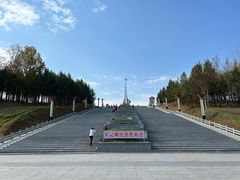 -北极星广场