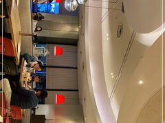 -必胜客(湘隆店)